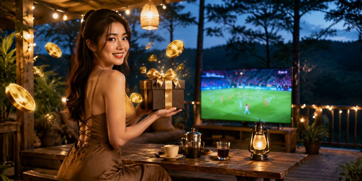 sportmarket