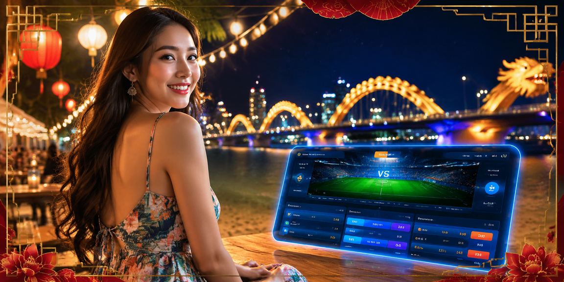 sportmarket