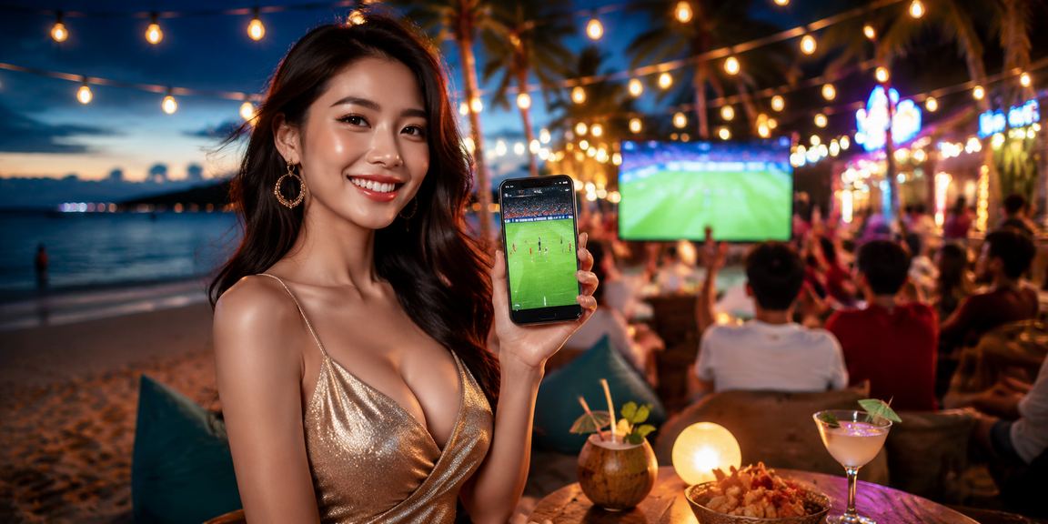 sportmarket