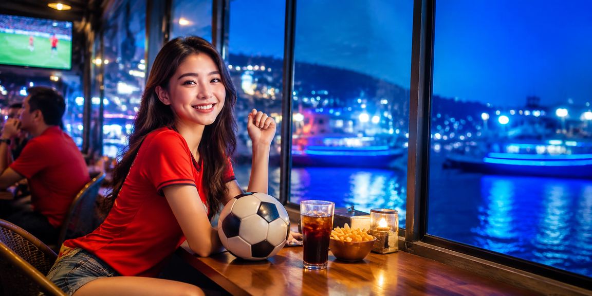 sportmarket