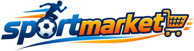 sportmarket